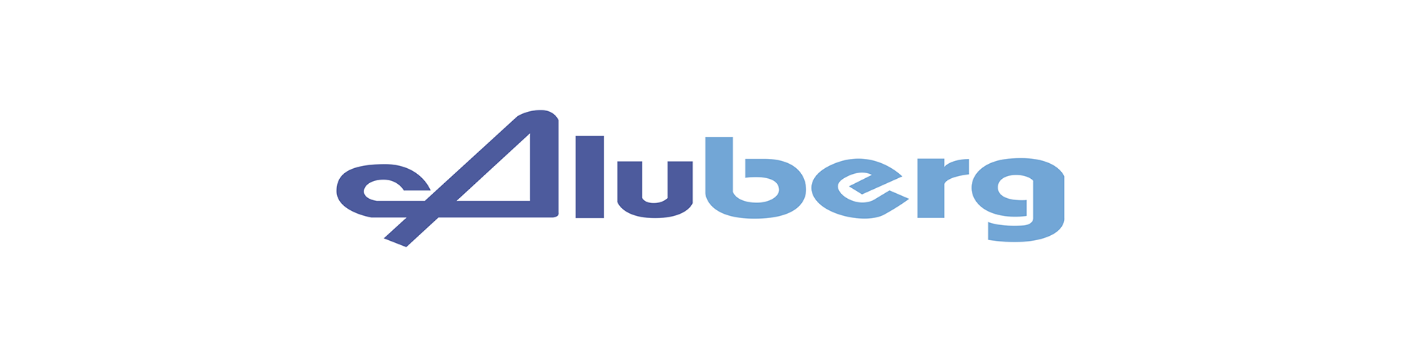 aluberg