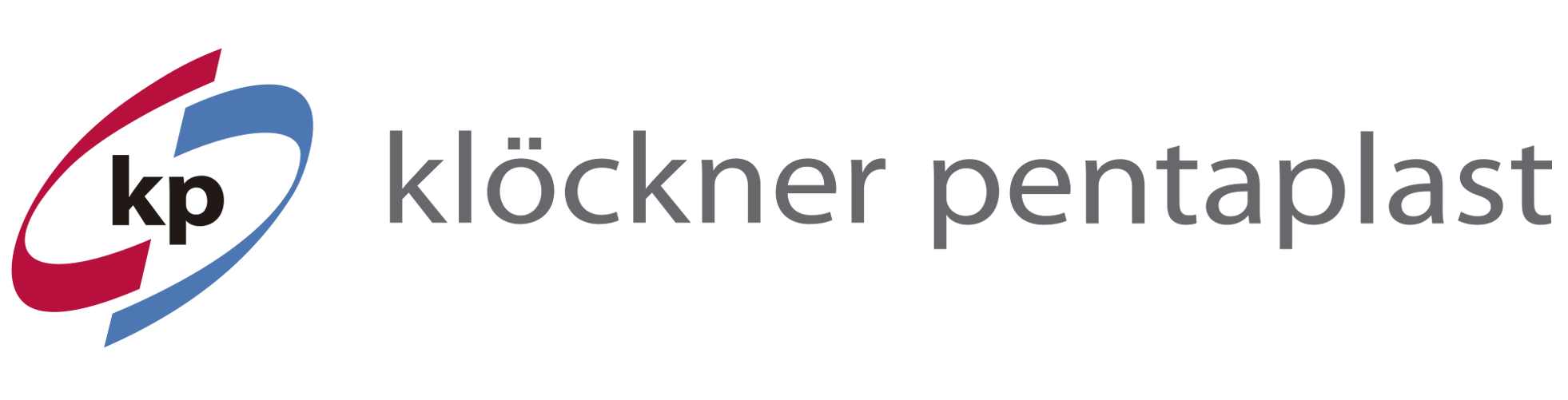 klockner
