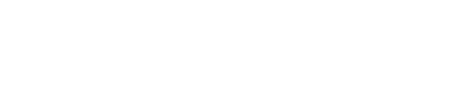 logotipo-thermoplastica