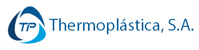 logotipo-thermoplastica