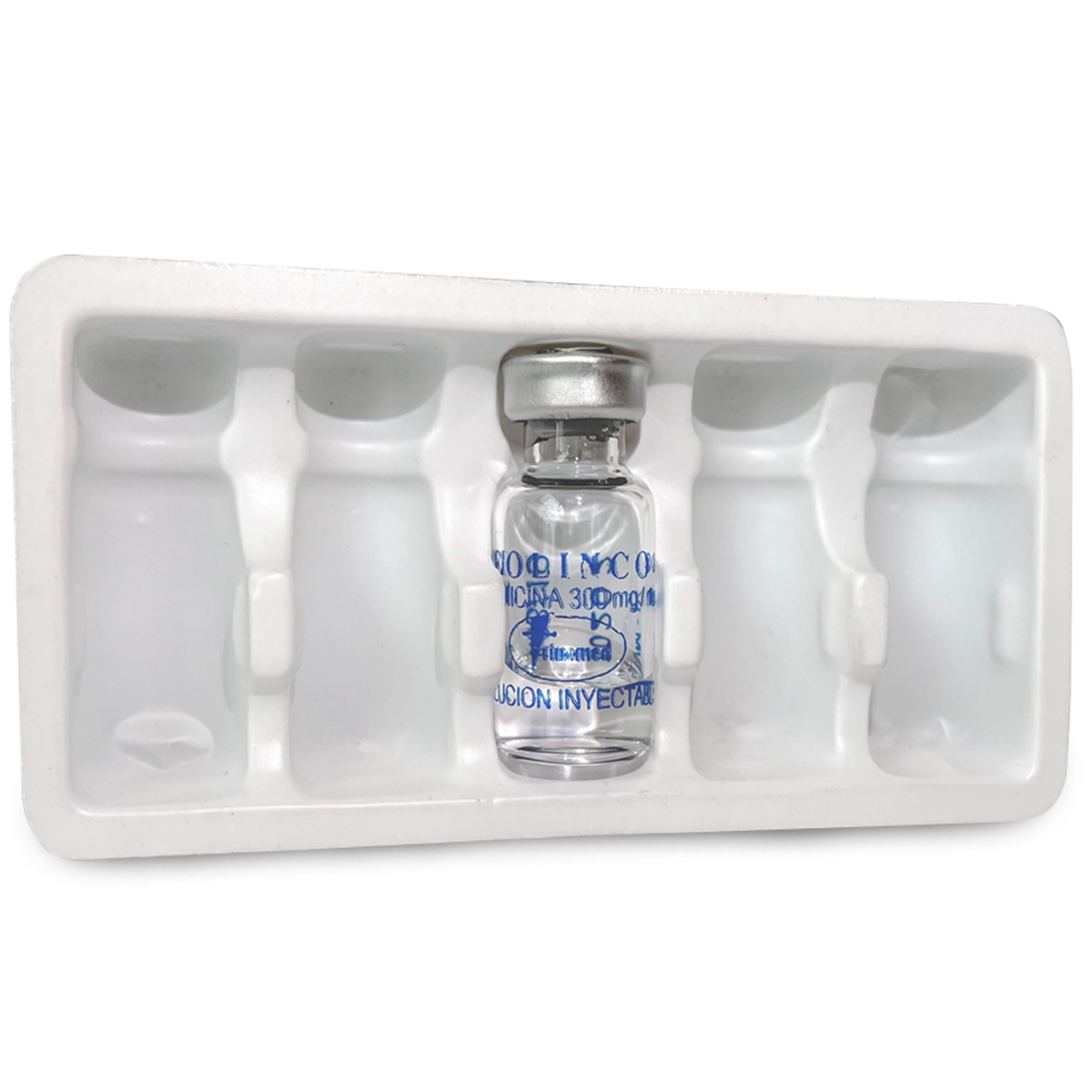 farmaceutico
