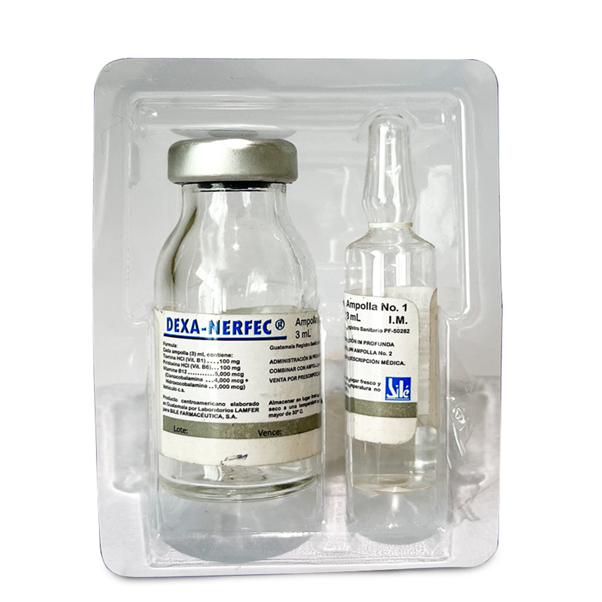 farmaceutico