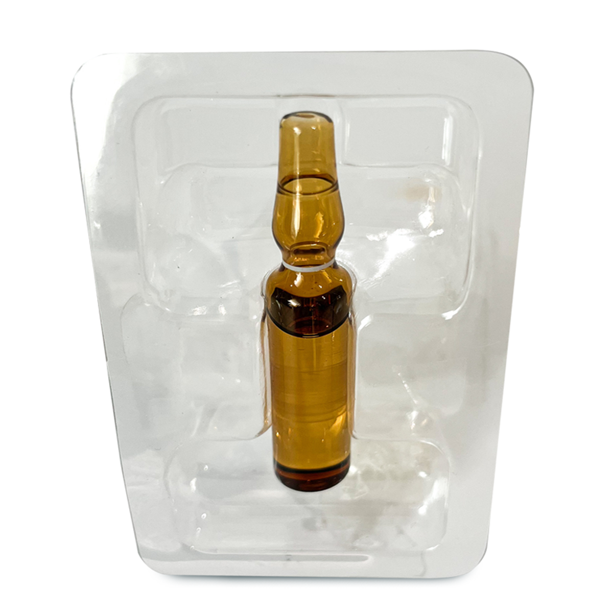farmaceutico