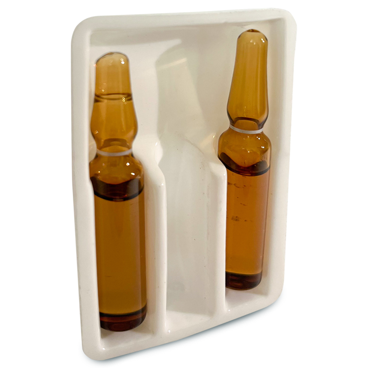 farmaceutico