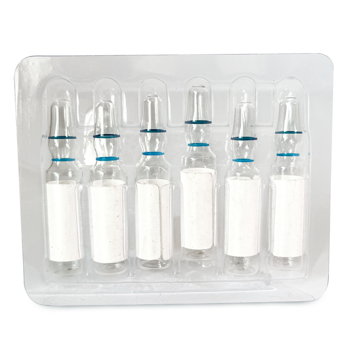 farmaceutico