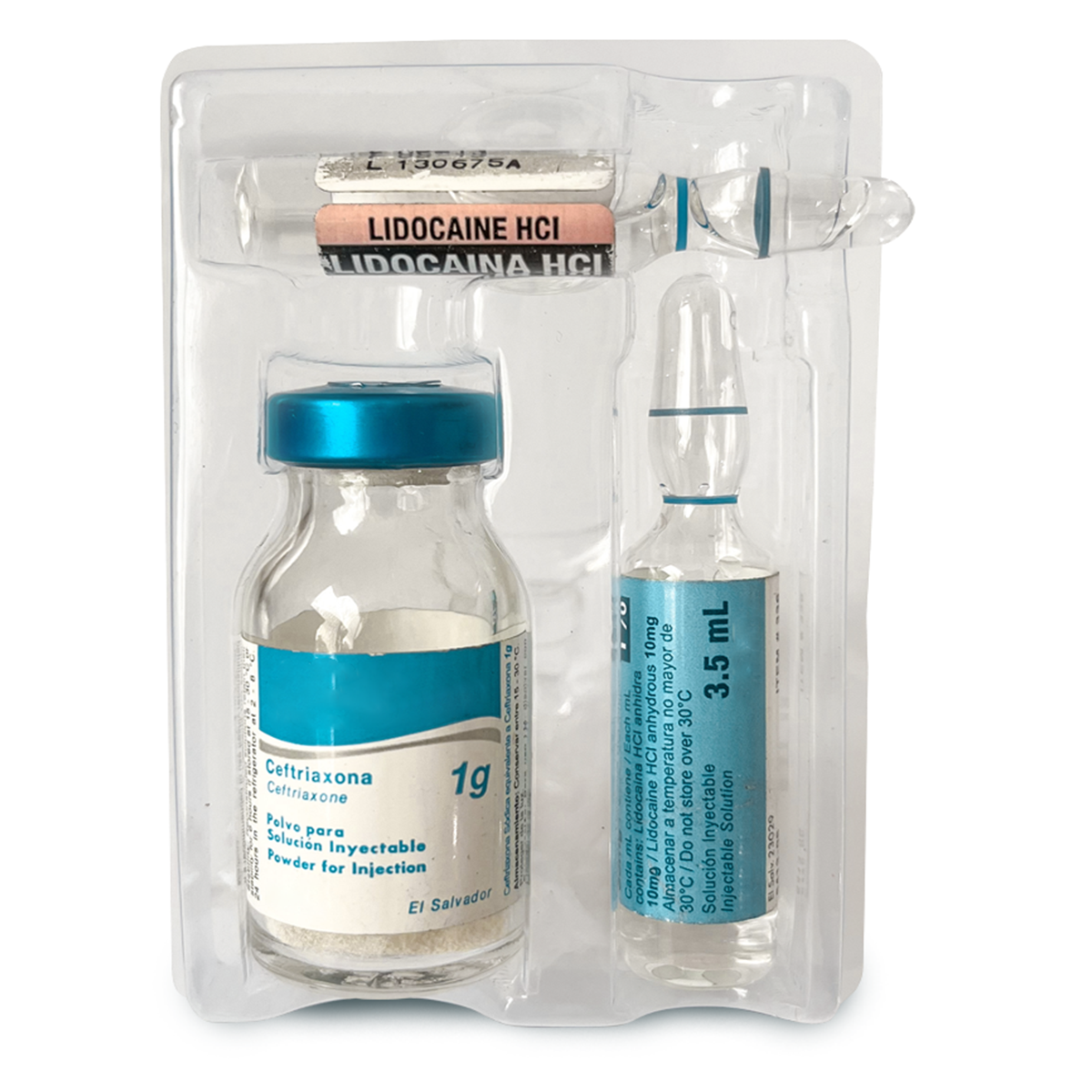 farmaceutico