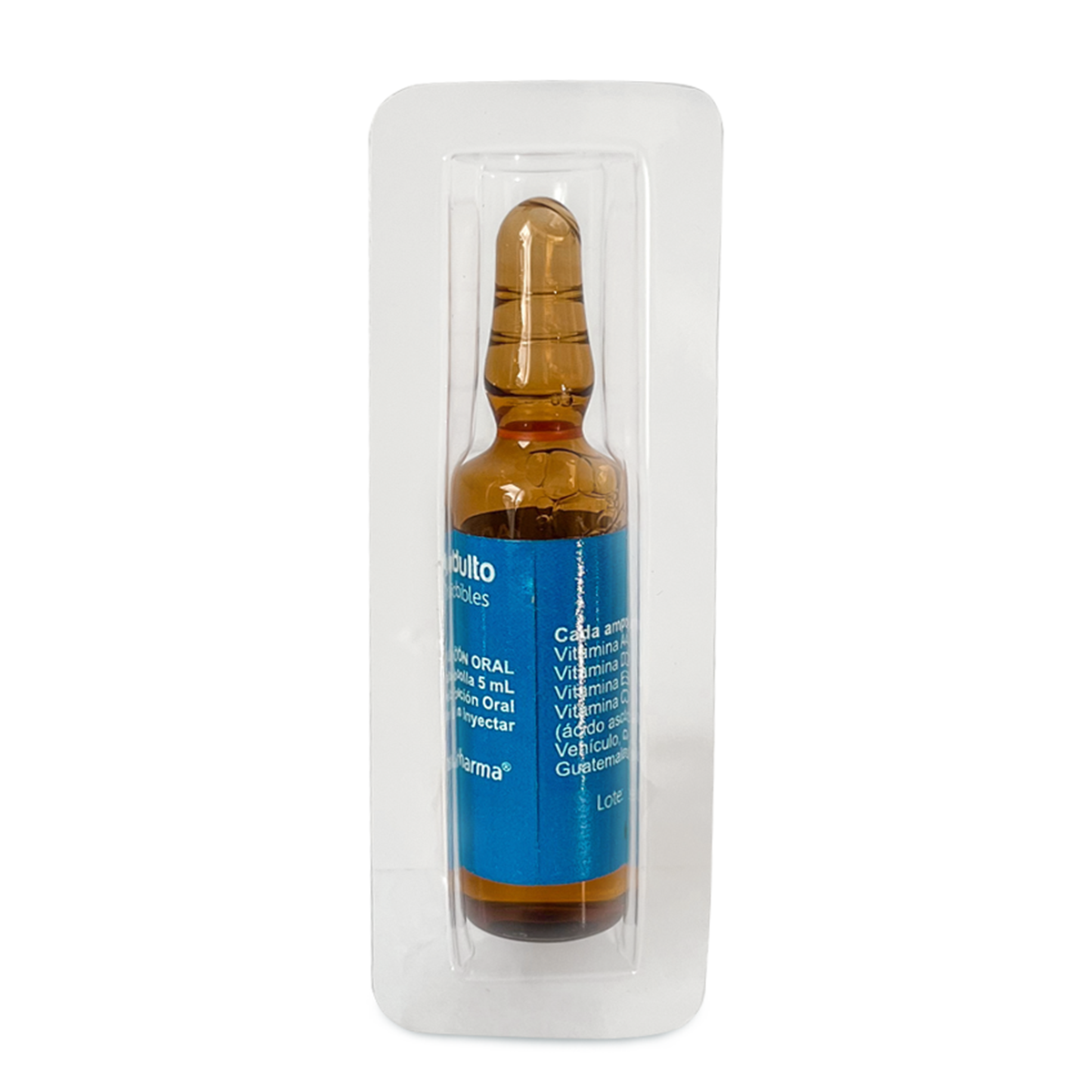 farmaceutico