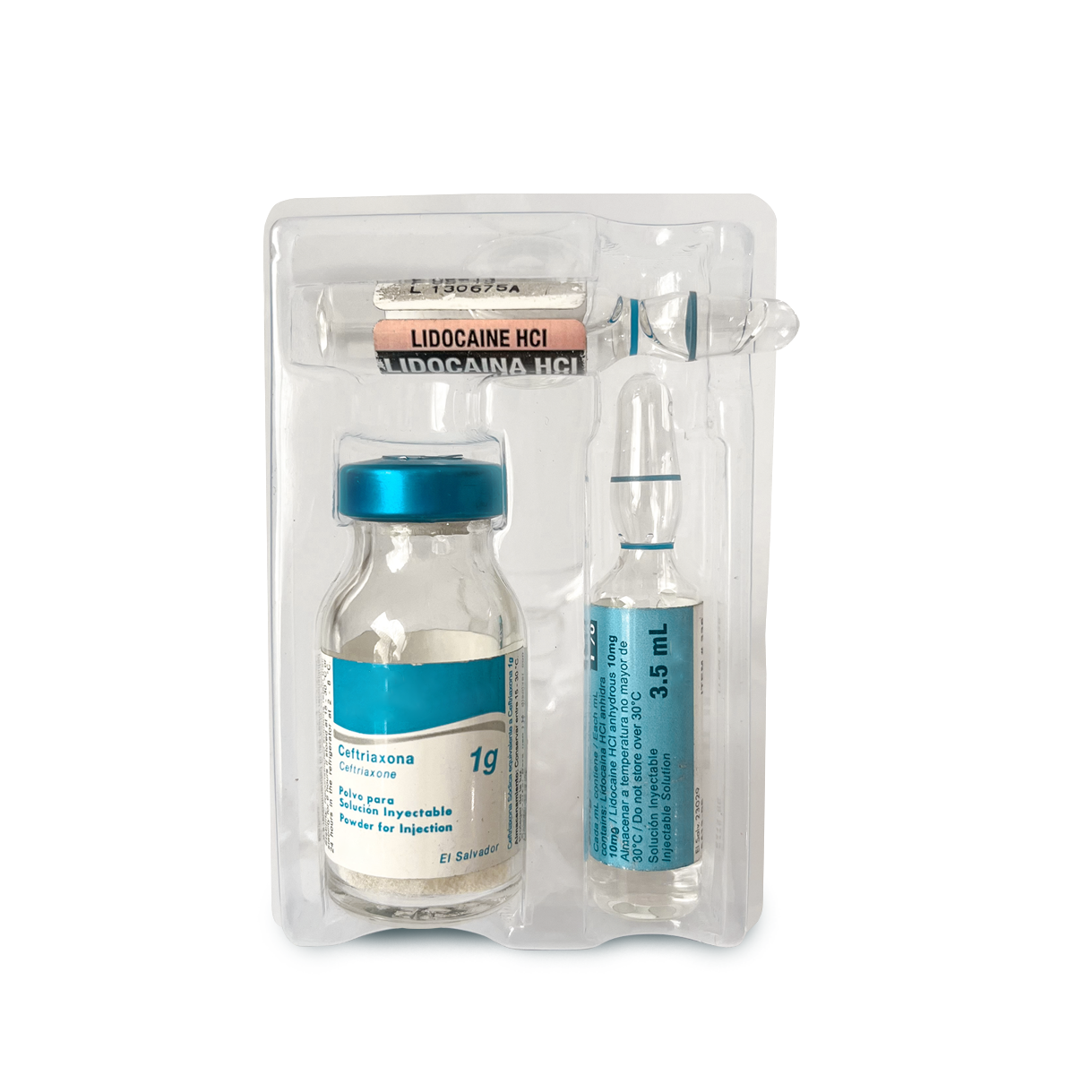 farmaceutico