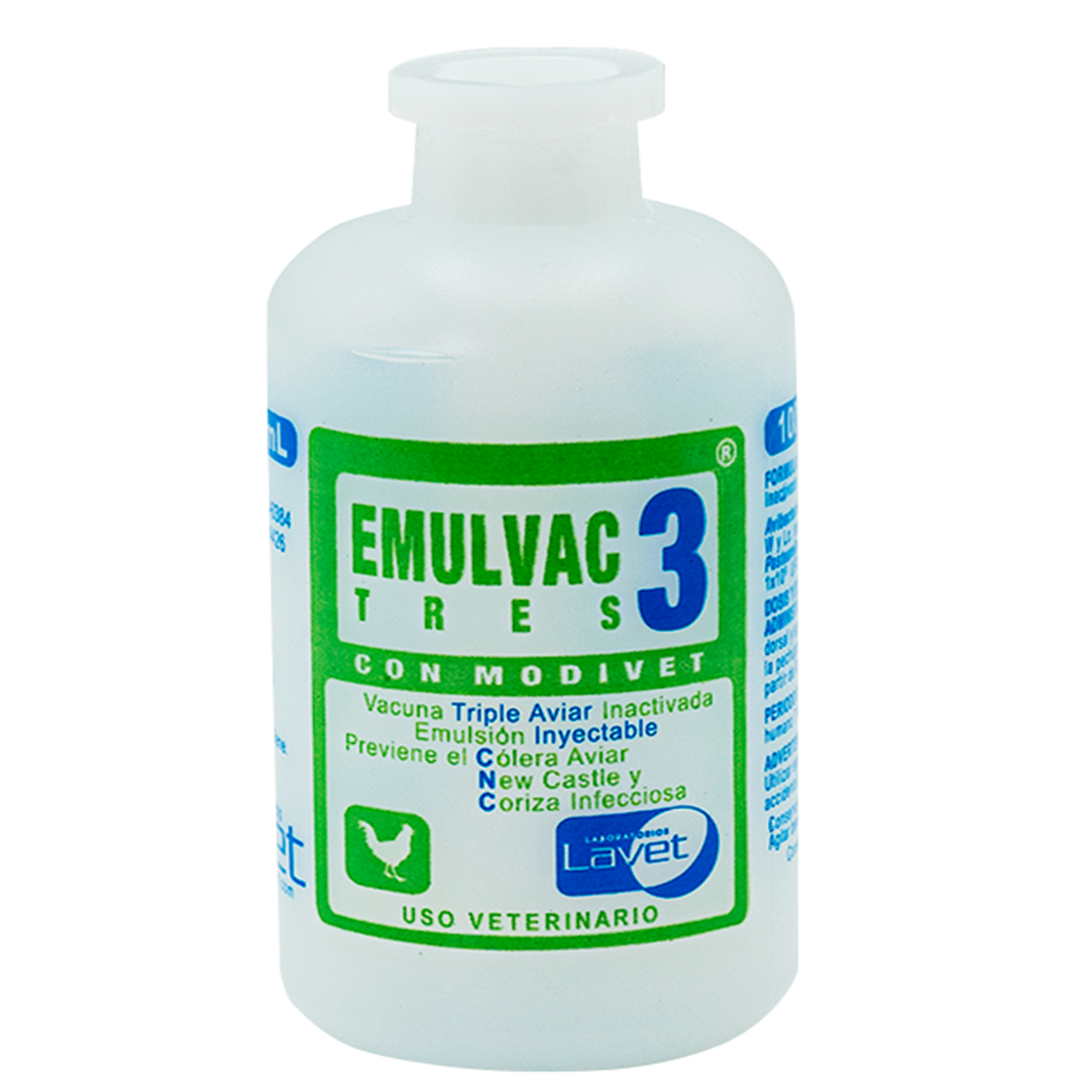 farmaceutico
