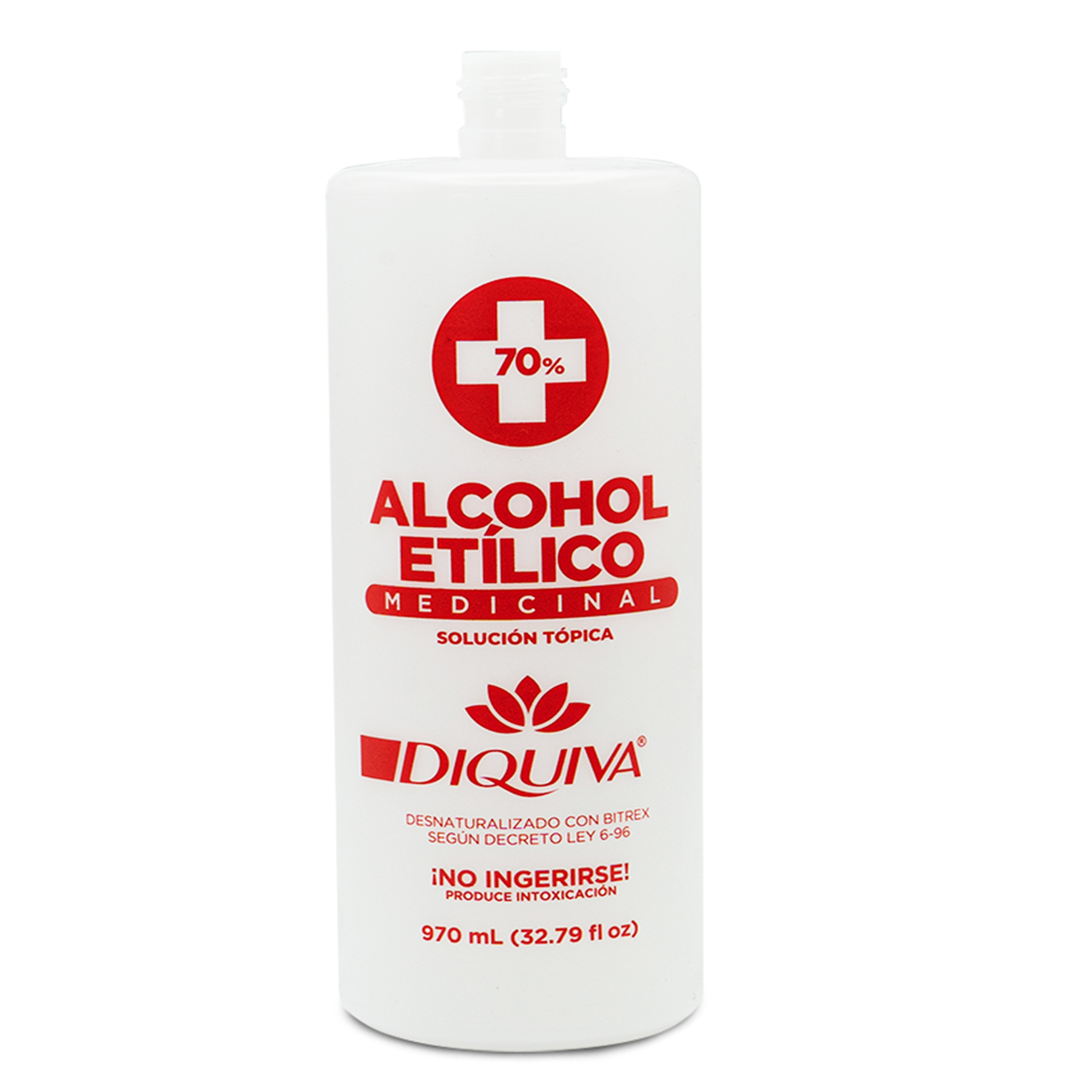 farmaceutico