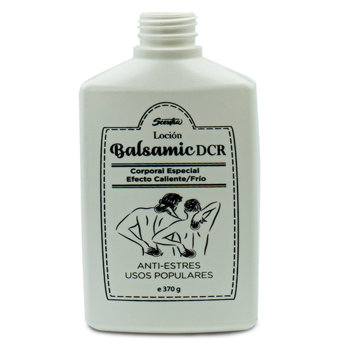 farmaceutico